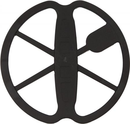 Minelab 11"pro coil cover